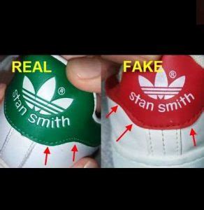 how to know if adidas shoes is fake|adidas shoes knock off.